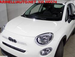 FIAT 500X 1.3 MultiJet 95 CV KM ZERO MY23