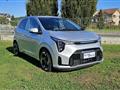 KIA PICANTO 1.2 12V 5 porte Style