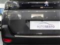 PEUGEOT 5008 1.5 BlueHDI 130 CV ALLURE 7 POSTI