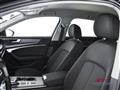 AUDI A6 AVANT 45 2.0 TFSI S tronic Business