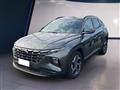 HYUNDAI NUOVA TUCSON III 2021 1.6 t-gdi 48V Exellence Lounge Pack 2wd imt