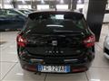 SEAT IBIZA 1.2 90 CV 5 porte FR con promo "PANERO PLUS"