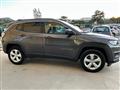 JEEP COMPASS 2.0 Multijet II 4WD Business