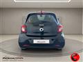 SMART EQ FORFOUR EQ Passion  (22kw)