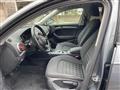 AUDI A3 SPORTBACK SPB 1.4 TFSI Attraction