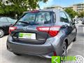 TOYOTA YARIS 1.5 Hybrid 5 porte Cool