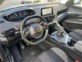 PEUGEOT 3008 BlueHDi 130 S&S Active autocarro