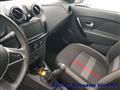 DACIA NUOVA SANDERO STEPWAY Stepway 1.5 Blue dCi 95 CV Comfort