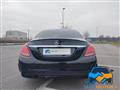 MERCEDES CLASSE C d 4Matic Auto Premium