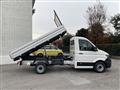 VOLKSWAGEN CRAFTER 35 2.0 BiTDI 163CV RWD PM Cabinato Business