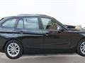 BMW SERIE 3 TOURING 318d Touring Business aut.