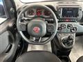 FIAT PANDA CROSS -  1.0 FireFly S&S Hybrid