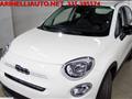 FIAT 500X 1.3 MultiJet 95 CV KM ZERO MY23