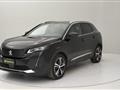 PEUGEOT 3008 PHEV 1.6 hybrid4 phev GT 300cv e-eat8