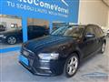 AUDI A4 2.0 TDI 190 CV Clean Diesel Multitronic - IN ARRIVO -