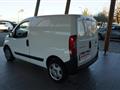 FIAT FIORINO 1.3 MJT 95CV Cargo SX