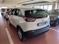 OPEL CROSSLAND X 1.5 Ecotec 102cv Advance S&S