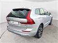 VOLVO XC60 B4 (d) AWD automatico Plus Bright