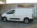 CITROEN BERLINGO BlueHDi 100 Van M Club