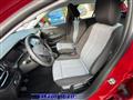 OPEL CORSA 1.2 Edition 75 CV KM 0