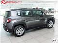 JEEP RENEGADE 1.0 b. 120 CV Limited Km 20.000 Pronta Consegna