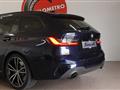 BMW SERIE 3 TOURING d xDrive Touring Msport Unip Pano Msport FariLaser