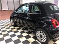 FIAT 500C 1.2 Lounge