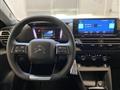 CITROEN Ë-C4 e-C4 motore elettrico 136 CV Feel Pack