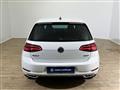 VOLKSWAGEN GOLF 1.4 TGI 5p. Executive BlueMotion