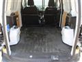 FORD TRANSIT COURIER 1.5 TDCi 75CV Van Entry