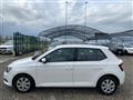 SKODA FABIA 1.4 TDI 75 CV Active*NEOPATENTATI*