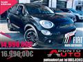 FIAT 500X 1.0 T3 120 CV CONNECT NUOVO MOD