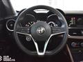 ALFA ROMEO STELVIO 2.2 Turbodiesel 210 CV AT8 Q4 Executive