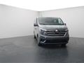 RENAULT TRAFIC BluedCi 150CV EDC PL-TN Equilibre