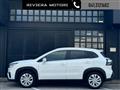 SUZUKI S-CROSS 1.4 Hybrid 4WD AllGrip Top