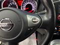 NISSAN JUKE 1.6 Acenta