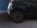 LANCIA YPSILON III 2015 1.2 Gold s&s 69cv my19