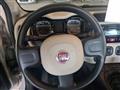 FIAT PANDA 0.9 TwinAir Turbo Natural Power Lounge