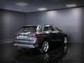 AUDI A3 SPORTBACK SPB 35 TFSI S tronic Business Advanced