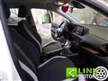 HYUNDAI I10 1.0 MPI Hi Tech, Possibile garanzia di 1anno