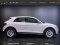 AUDI A1 CITYCARVER citycarver 30 TFSI 110CV - GARANZIA