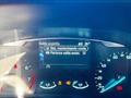 FORD Fiesta 1.1 75 CV GPL 5p. Connect