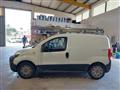 FIAT FIORINO 1.3 MJT 95CV Furgone