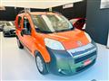 FIAT Fiorino 1.3 m-jet Fiorino 1.4 8V 73CV Furgone Bz SX