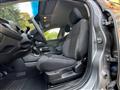 ALFA ROMEO Giulietta 1.6 jtdm Business E5+