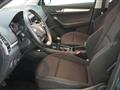 SKODA KAROQ 1.0 TSI 110 CV Executive