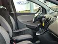 LANCIA Ypsilon 1.3 MJT 16V 95 CV 5 porte S&S Elle