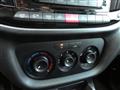 FIAT DOBLÒ Cargo 1.3 MJet 95 Cv - Schermo, Bluetooth, Clima