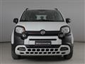 FIAT PANDA CROSS Panda Cross 1.0 FireFly S&S Hybrid