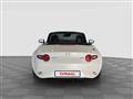 MAZDA MX-5 2.0L Skyactiv-G Sport